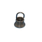 Brake Spring (Short) Fits Case Replaces A157705