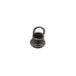 A156105 Brake Spring (Short) Fits Case/International Harvester 480 480B 480C 580