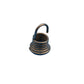 A156105 Brake Spring (Short) Fits Case/International Harvester 480 480B 480C 580