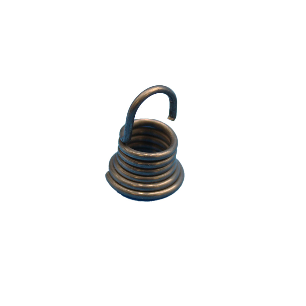 A156105 Brake Spring (Short) Fits Case/International Harvester 480 480B 480C 580