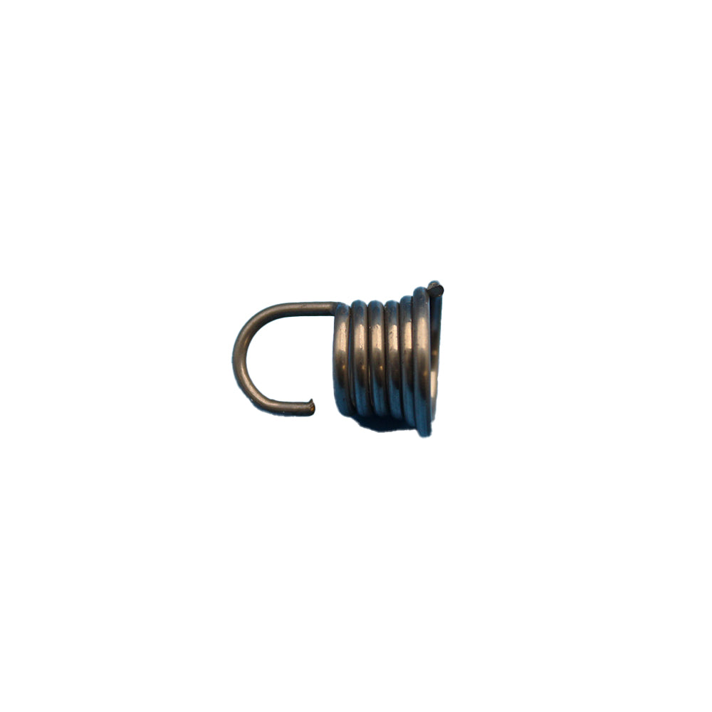 A156105 Brake Spring (Short) Fits Case/International Harvester 480 480B 480C 580