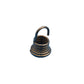 A156105 Brake Spring (Short) Fits Case/International Harvester 480 480B 480C 580