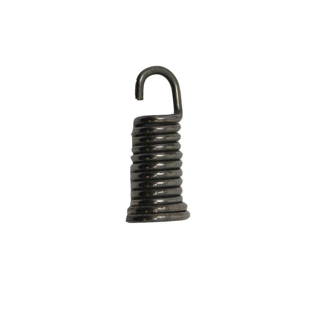 A47524 Brake Spring (Long) Fits Case/International Harvester