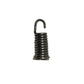G48508-AIC Brake Spring (Long)