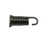 BRAKE RETURN SPRING Fits Case 531 535 540 541 545 570 580 CONSTRUCTION KING 580B