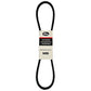 G9495-AIC Alternator Belt