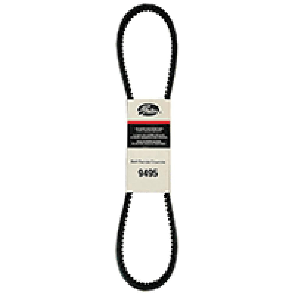 G9495-AIC Alternator Belt