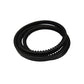1088294M1 Alternator Belt Fits Kubota M8540 M9540