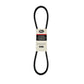 G9495-AIC Alternator Belt