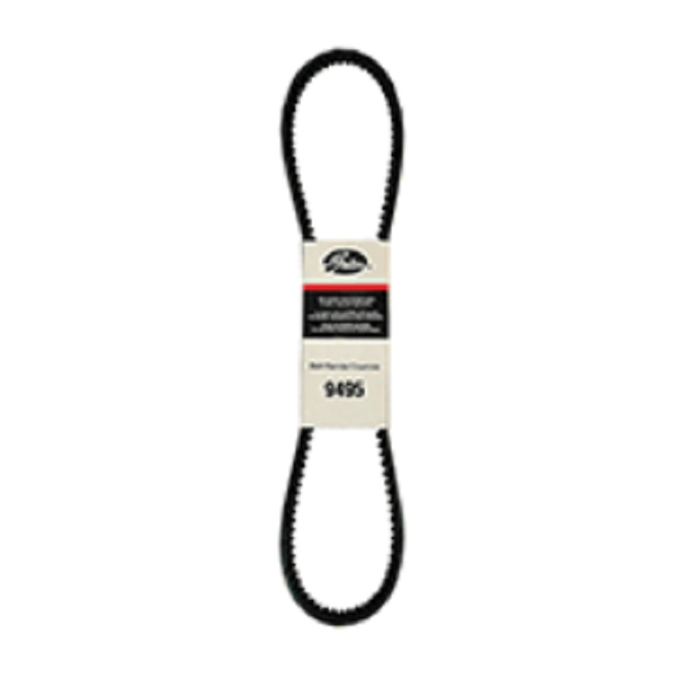 G9495-AIC Alternator Belt