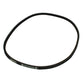 385119R1 Replacement Fan Belt Fits Case-IH Cotton Pickers: 414, 420