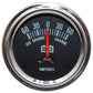 Ammeter AMP Gauge Fits Ford Tractor 2N 8N 9N 600 700 800 900 2000 3000 4000 1801
