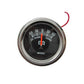60 Amp Meter Ammeter Fits Massey Ferguson Tractor