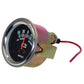 Ammeter AMP Gauge Fits Ford Tractor 2N 8N 9N 600 700 800 900 2000 3000 4000 1801