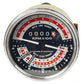 GAH30-0004 - Tractormeter Gauge