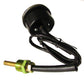 WN-AR48640-PEX Gauge, Water Temperature Fits John Deere 2520 3020 4020 4320 4520