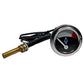 Temperature Gauge Fits John Deere 4620 7020 3020 7700 6600 4520 4020 4320