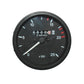 3698116M91 Tachometer Fits Massey Ferguson