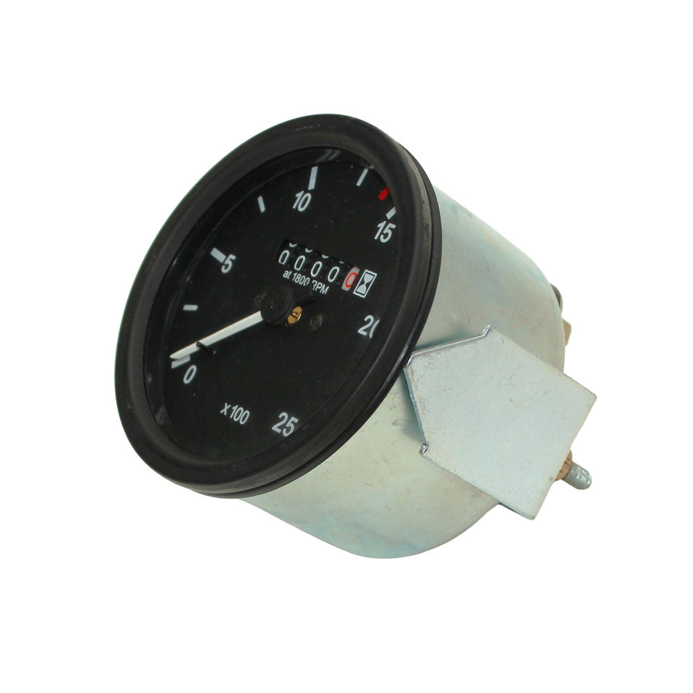 3698116M91 Tachometer Fits Massey Ferguson