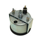 3698116M91 Tachometer Fits Massey Ferguson