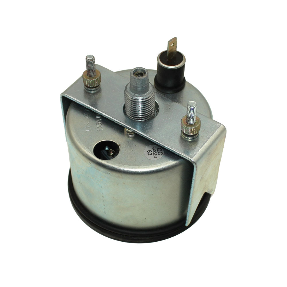 3698116M91 Tachometer Fits Massey Ferguson