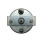 3698116M91 Tachometer Fits Massey Ferguson