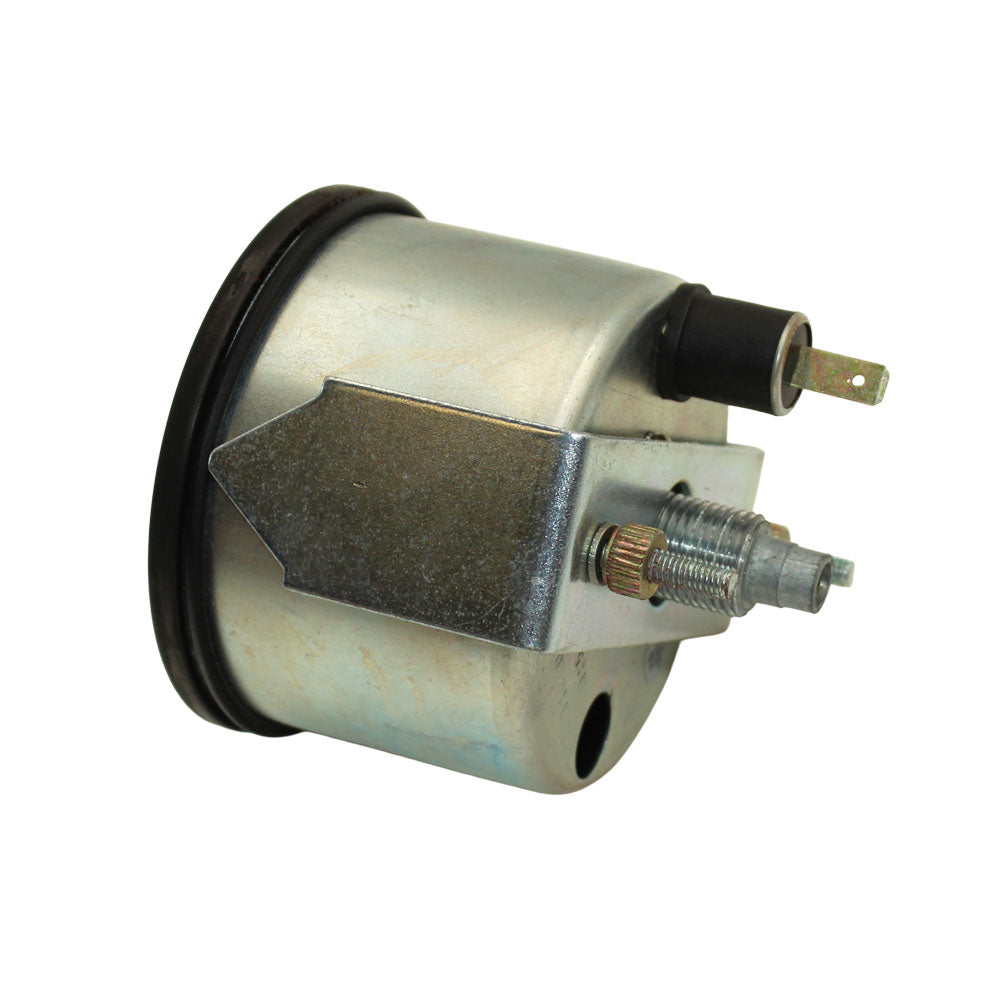 3698116M91 Tachometer Fits Massey Ferguson