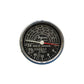 1751311M1 Tachometer Fits Massey Ferguson