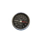 1751311M1 Tachometer Fits Massey Ferguson