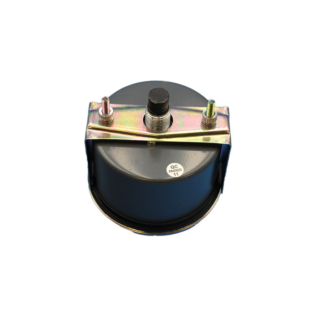 1751311M1 Tachometer Fits Massey Ferguson