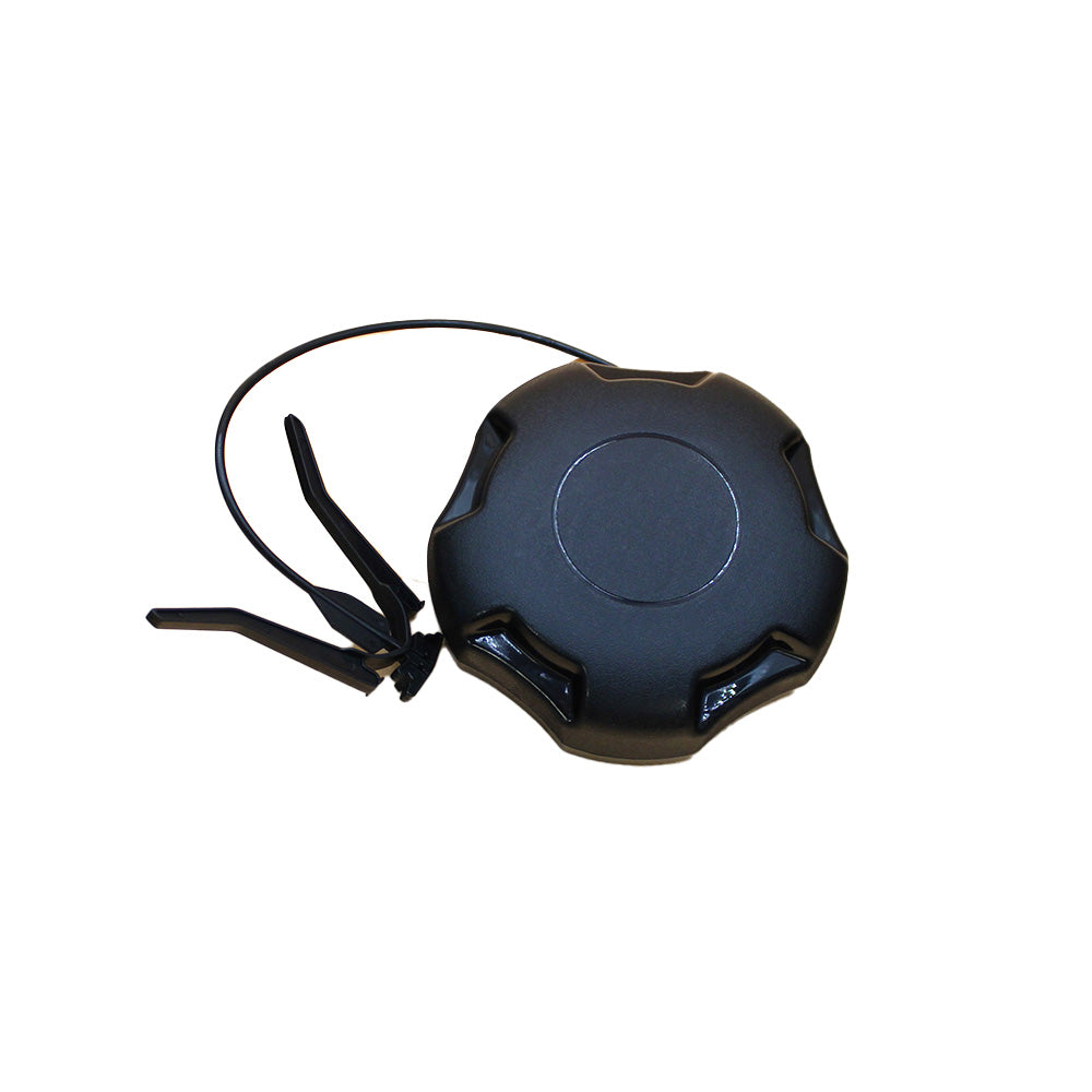1751311M1 Tachometer Fits Massey Ferguson