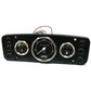 5103690 Gauge Cluster With Three Guages for Long-Fiat 260c, 310, 360, 445+