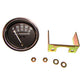 Oil Pressure Gauge Fits Minneapolis Moline Replaces GAH30-0021