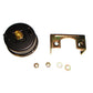Oil Pressure Gauge Fits International Harvester Replaces GAH30-0021