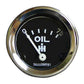 Oil Pressure Gauge Fits International Harvester Replaces GAH30-0025