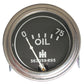 Oil Pressure Gauge Fits International Harvester Replaces GAH30-0025