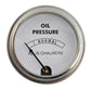 Oil Pressure Gauge Fits Allis Chalmers B C CA G IB WC WD WD45 WF 207834 70207834