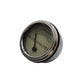 Oil Pressure Gauge Fits Allis Chalmers B C Ca Ib Wc Wd Wd45 Wf