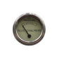 Oil Pressure Gauge Fits Allis Chalmers B C Ca Ib Wc Wd Wd45 Wf
