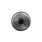 Oil Pressure Gauge Fits Allis Chalmers WC WD WD45 WF