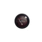 GAH30-0027 - Oil Gauge