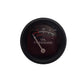 Oil Pressure Gauge Fits John Deere 40 320 420 420 M MC MT AM284T
