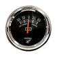 70240987-60AMP Ammeter Gauge (60-0-60) Fits Allis Chalmers