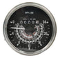 Tachometer Fits Universal Products Replaces A602003