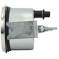 Tachometer Fits Universal Products