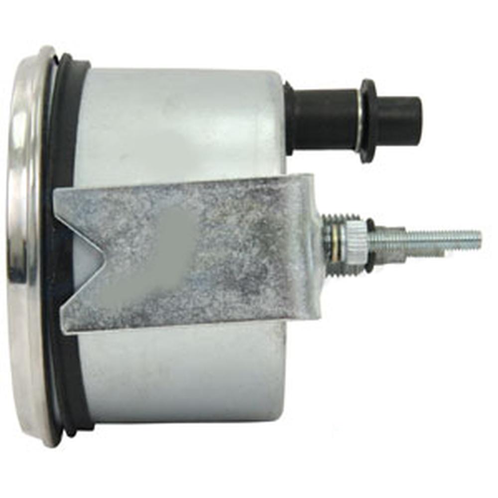 Tachometer Fits Universal Products