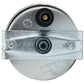 Tachometer Fits Universal Products