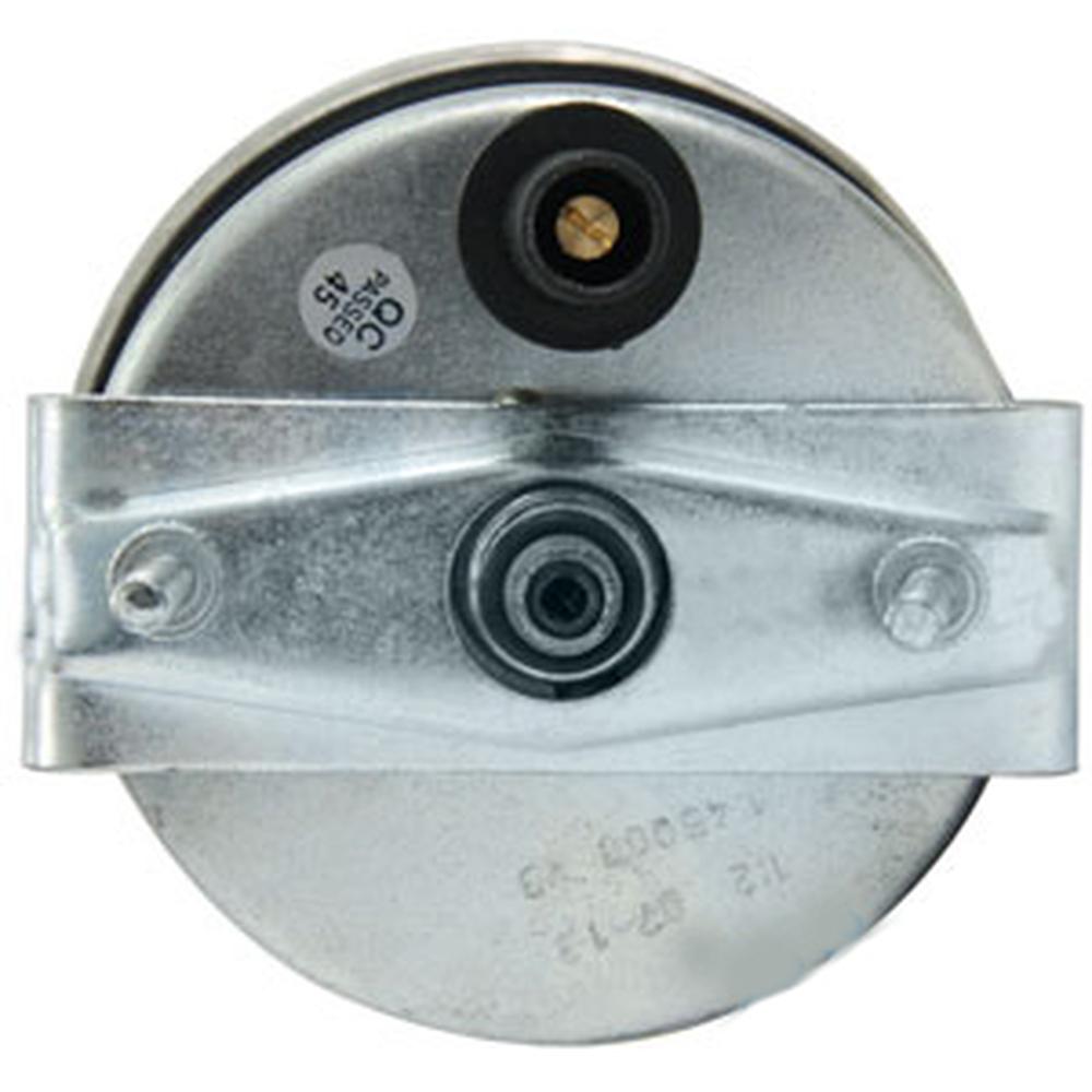 Tachometer Fits Universal Products