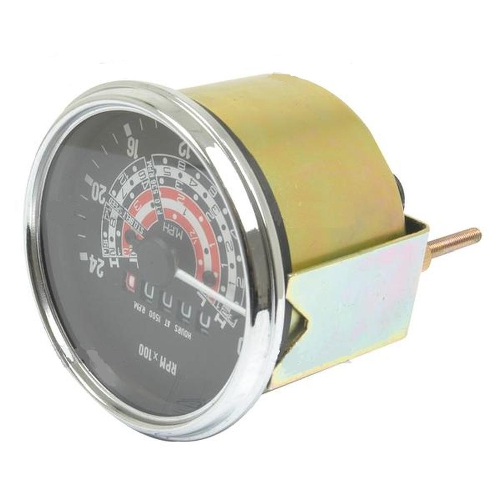 Tachometer Fits Universal Products