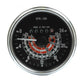 Tachometer Fits Universal Products